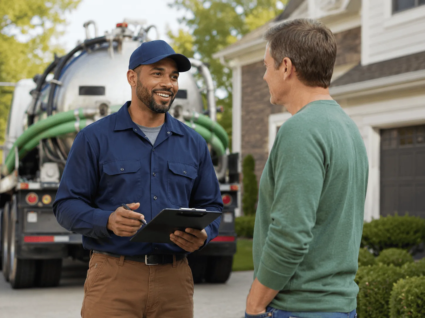 Mosquito Control Dunseith, ND FAQs